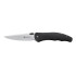 Crkt MJ LERCH ENTICER 1060