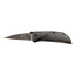 Crkt KOJI HARA ICHI BLACK 1070K