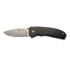 Crkt FULL THROTTLE 1080 PLAIN
