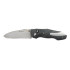 Crkt ELISHEWITZ ANUBIS 1121 COMBO