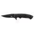 Crkt ACQUISITION FOLDER 2037