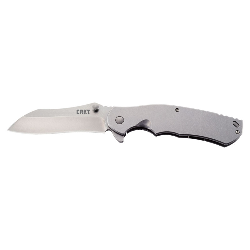 Crkt RASP 2081