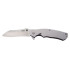 Crkt RASP 2081