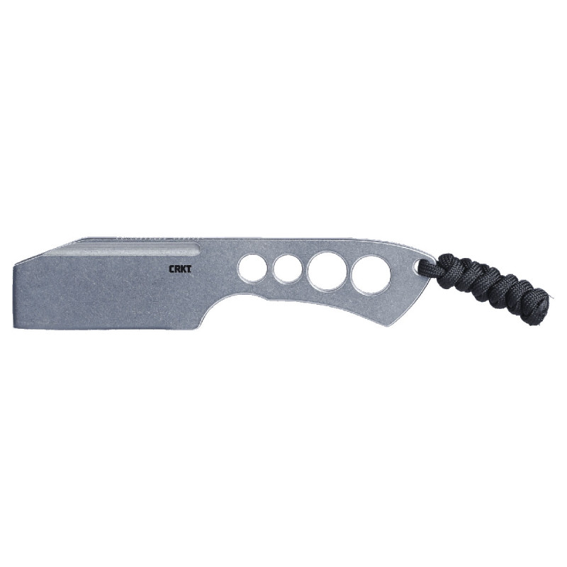 Crkt RAZEL CHISEL 2130