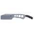 Crkt RAZEL CHISEL 2130