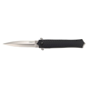 Crkt XOLOTL 2265