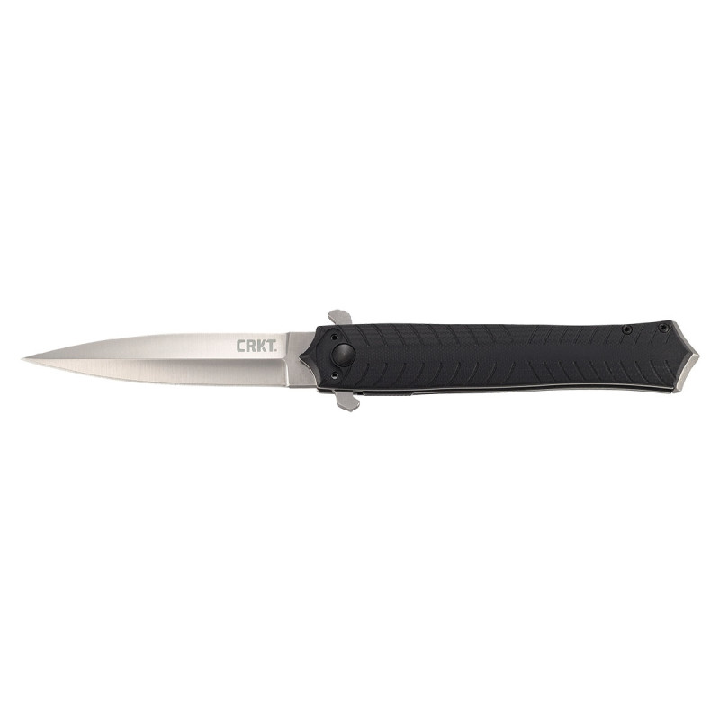 Crkt XOLOTL 2265