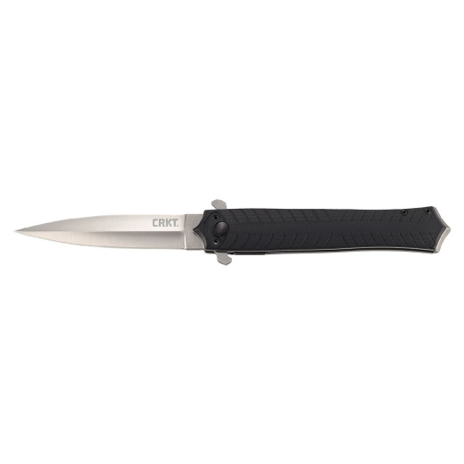 Crkt XOLOTL 2265
