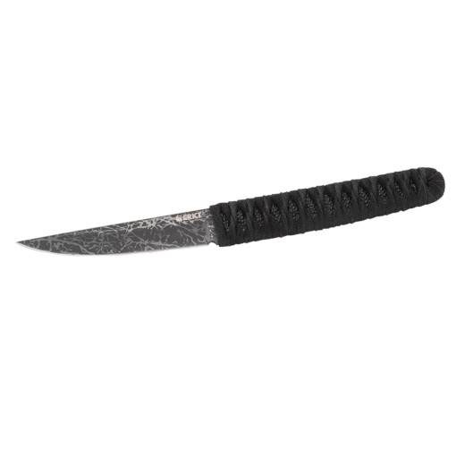 Crkt OBAKE 2367