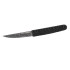 Crkt OBAKE 2367