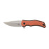 Crkt FAWKES ORANGE 2372