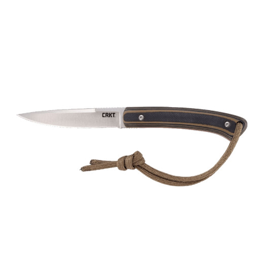 Crkt BIWA 2382