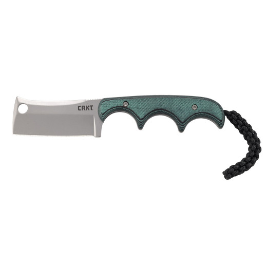 Crkt MINIMALIST CLEAVER 2383