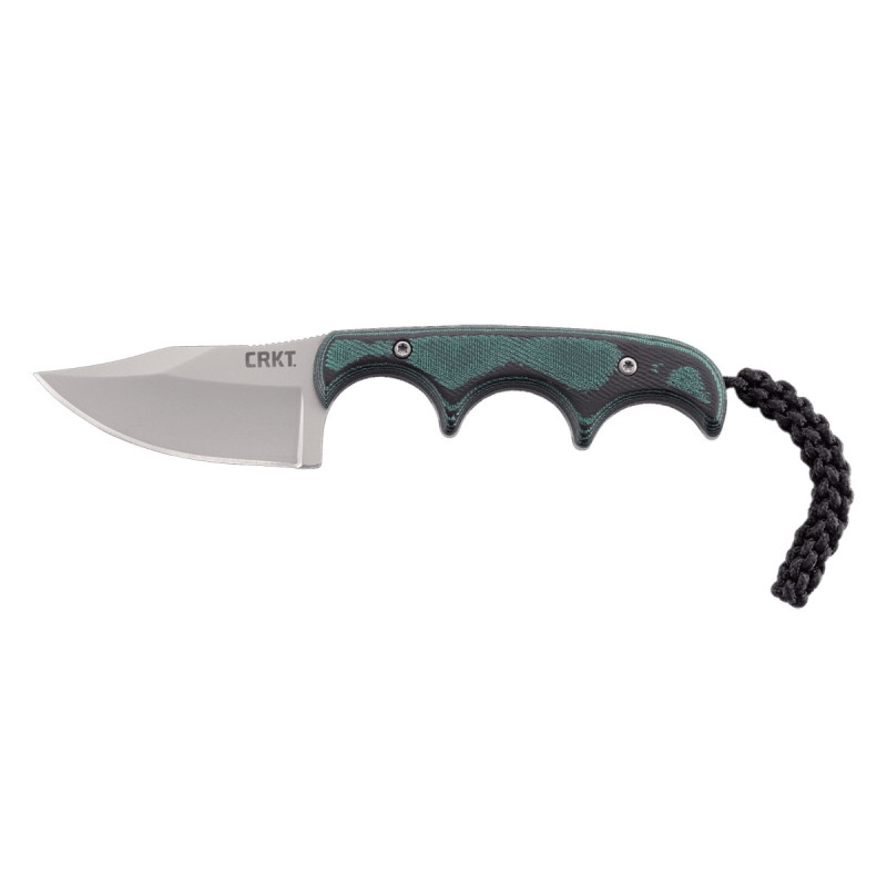 Crkt MINIMALIST BOWIE 2387