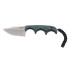 Crkt MINIMALIST BOWIE 2387