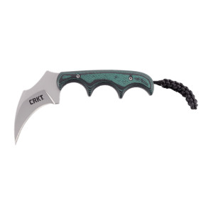 Crkt KERAMIN 2389