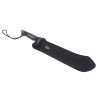 Gerber GATOR BOLO MACHETE 31-002076