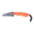 Crkt S.P.I.T. ORANGE 2399