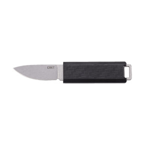Crkt SCRIBE 2425