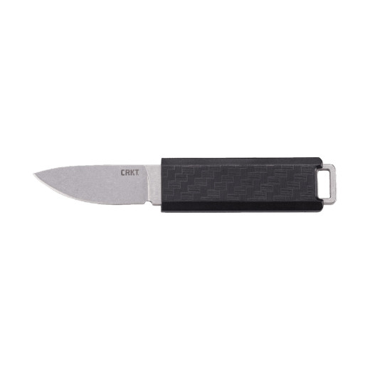 Crkt SCRIBE 2425