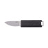 Crkt SCRIBE 2425