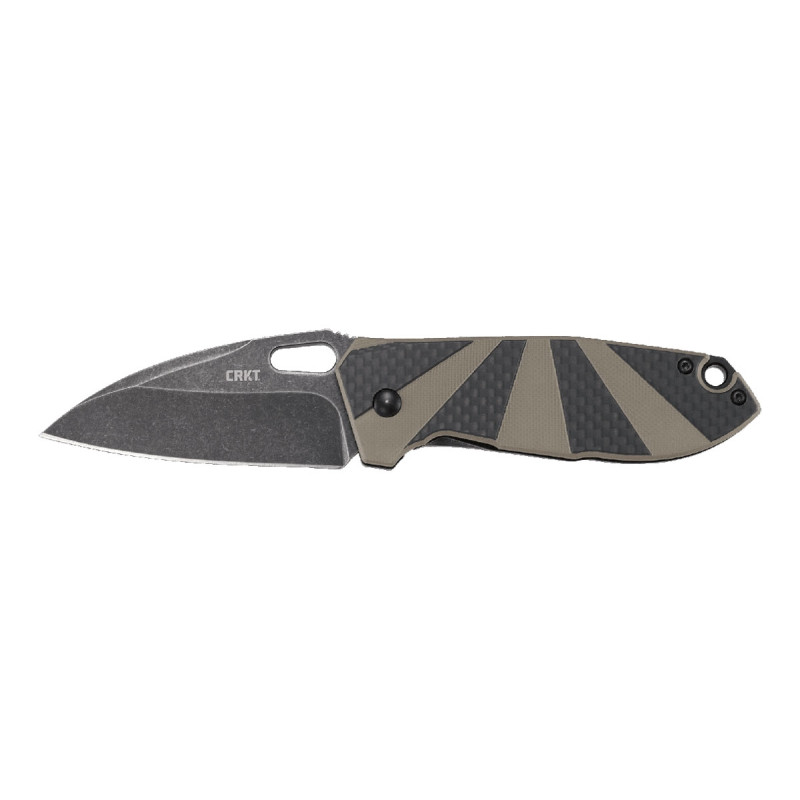 Crkt HERON 2440