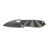 Crkt HERON 2440