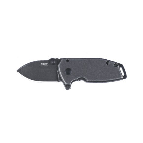 Crkt SQUID COMPACT 2485K