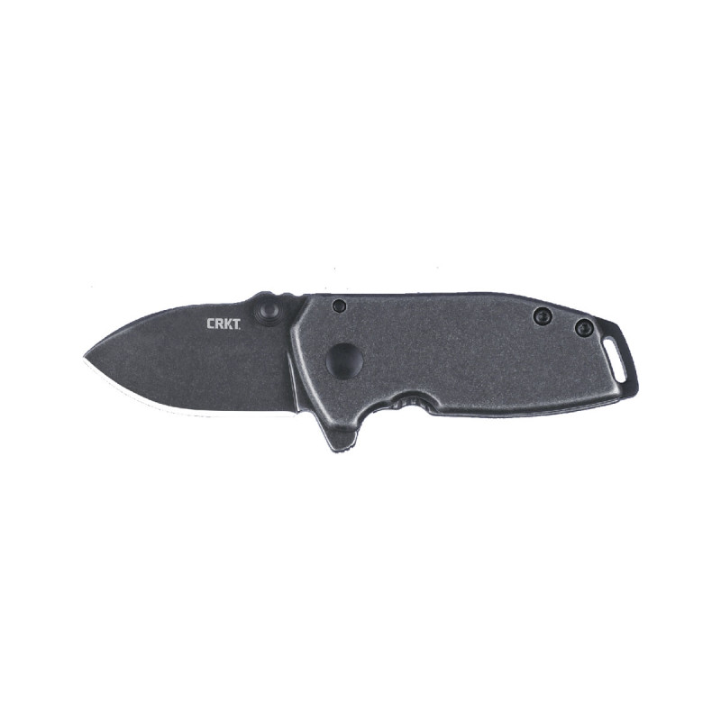 Crkt SQUID COMPACT 2485K
