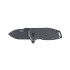 Crkt SQUID COMPACT 2485K