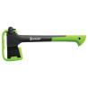 Gerber FREESCAPE HATCHET 17.5" 31-002536