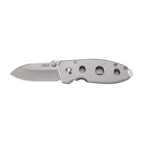 Crkt SQUID HOLEY 2491