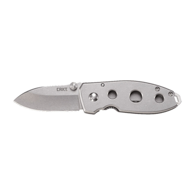 Crkt SQUID HOLEY 2491