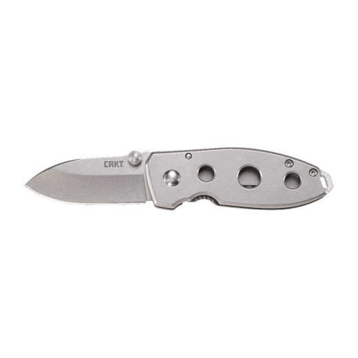 Crkt SQUID HOLEY 2491