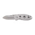 Crkt SQUID HOLEY 2491