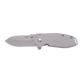 Crkt SQUID ASSISTED 2492