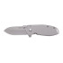 Crkt SQUID ASSISTED 2492