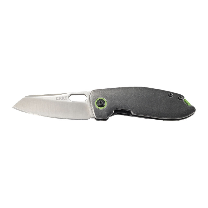 Crkt SKETCH 2550