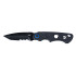 Crkt HAMMOND A.B.C. FOLDER 2606