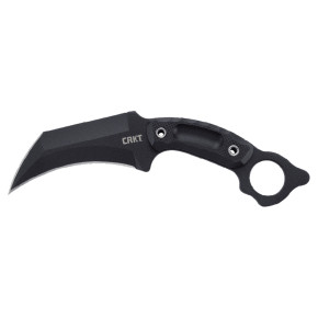 Crkt DU HOC 2630