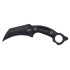 Crkt DU HOC 2630