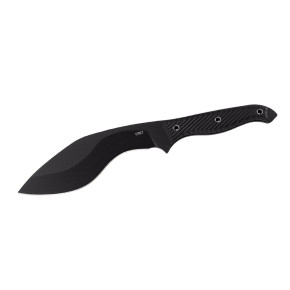 Crkt CLEVER GIRL KUKRI MACHETE 2710