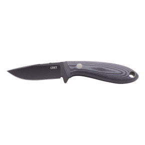 Crkt MOSSBACK HUNTER 2831
