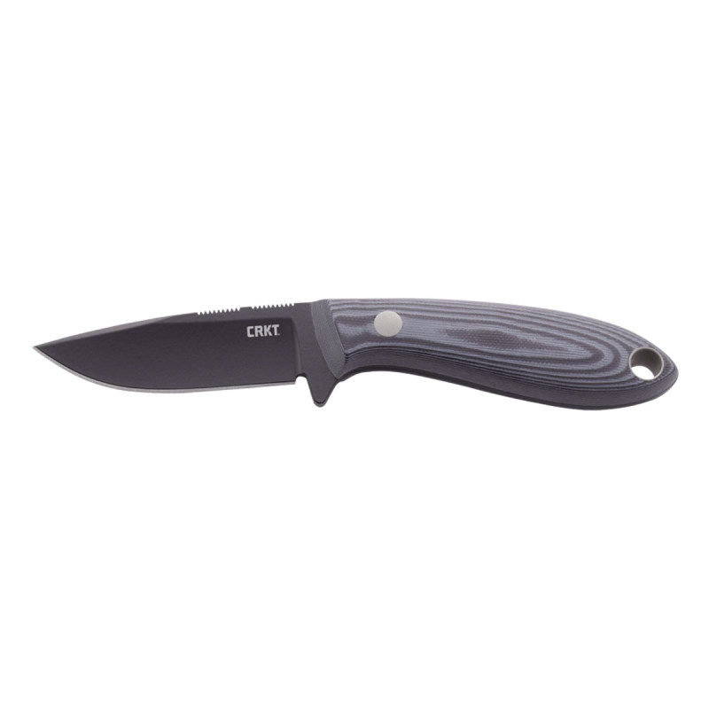 Crkt MOSSBACK HUNTER 2831
