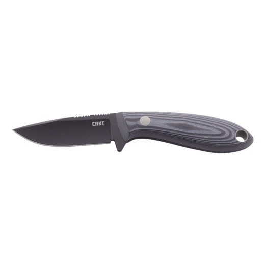 Crkt MOSSBACK HUNTER 2831