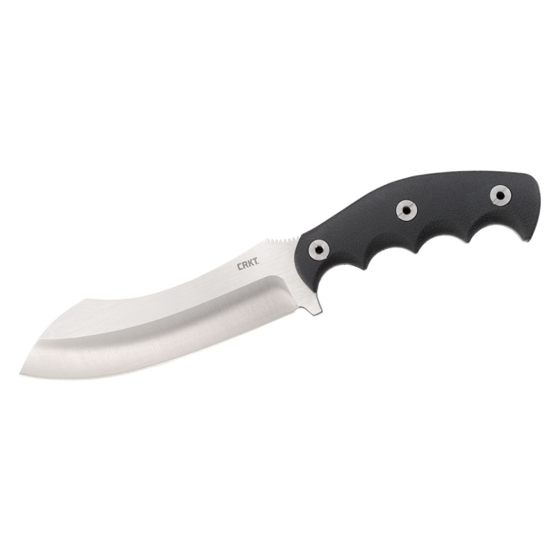 Crkt CATCHALL 2866