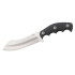 Crkt CATCHALL 2866