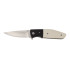 Crkt CURFEW 2867