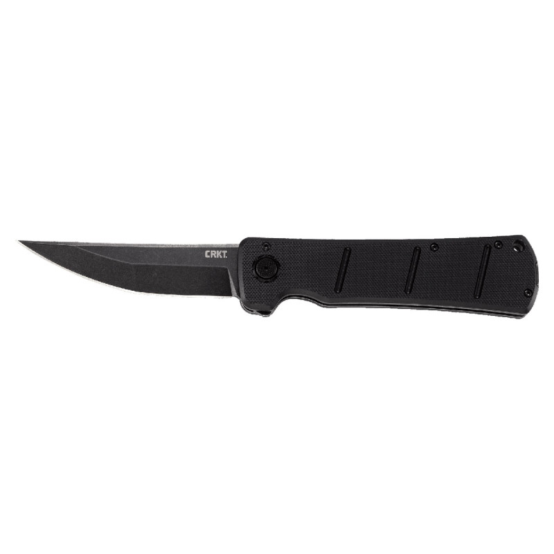 Crkt INAZUMA NO KEN 2908