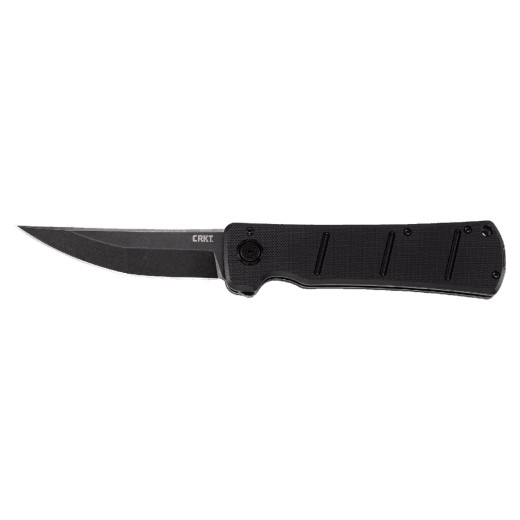 Crkt INAZUMA NO KEN 2908